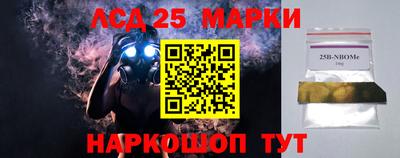 шишки Обнинск